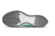 Nike Zoom Pegasus Turbo 2 Aurora (AT8242-302) türkis 3