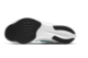 Nike Zoom Fly 3 (AT8240-305) türkis 3