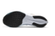 Nike Zoom Fly 3 (CD4570-300) türkis 3