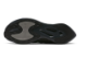 Nike Zoom Gravity (BQ3202-004) bunt 2