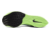 Nike ZoomX Vaporfly NEXT Valerian Blue (AO4568-400) bunt 3