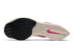 Nike ZoomX Vaporfly Next (AO4568-600) pink 3
