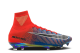 Nike EA Sports x Mercurial Superfly (852512-804) bunt 5