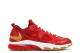 Nike EA Sports x Zoom Huarache TR Low Premium (466512 671) rot 2