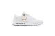 Nike Eastside Golf Air Max 1 86 Og Everyone s Game. Be Authentic. (HQ3074 100) weiss 2