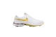 Nike Eastside Golf Air Zoom Victory Tour 3 NRG Everyone s Game. Be Authentic. (FJ2241 101) weiss 2