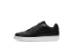 Nike Ebernon Low (AQ1779/001) schwarz 5