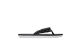 Nike EcoHaven Next Nature (DH0293-002) schwarz 3