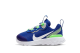 Nike Element 55 Running (CK4083-402) blau 1