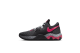 Nike Renew Elevate 2 (CW3406-008) schwarz 1