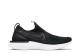 Nike Epic Phantom React Flyknit (BV0415-001) schwarz 6