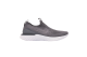Nike Epic Phantom React Flyknit Gunsmoke (BV0415-003) grau 4