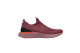 Nike Epic Phantom React Flyknit Cedar (BV0417 600) rot 2