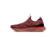 Nike Epic Phantom React Flyknit Cedar (BV0417 600) rot 1