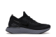 Nike Epic React Flyknit 2 (BQ8927-001) schwarz 3