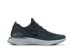 Nike Epic React Flyknit 2 (BQ8927-001) schwarz 5