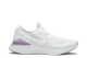 Nike Epic React Flyknit 2 (BQ8927-101) weiss 5