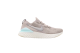 Nike Epic React Flyknit 2 (BQ8927-200) beige 4