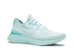 Nike Epic React Flyknit 2 (BQ8927-300) türkis 4
