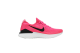 Nike Epic React Flyknit 2 (BQ8927-601) pink 3