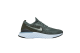 Nike Epic React Flyknit 2 (BQ8928-301) grau 3