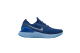 Nike Epic React Flyknit 2 (BQ8928-400) blau 4