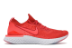 Nike Epic React Flyknit 2 (BQ8928-601) rot 3