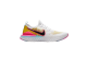 Nike Epic React Flyknit 2 (CI7583-100) bunt 3