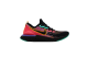 Nike Epic React Flyknit 2 (CK0818 001) bunt 1