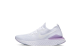 Nike Epic React Flyknit 2 (BQ8927-101) weiss 2