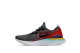 Nike Epic React Flyknit 2 (BQ8928-007) bunt 2