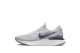 Nike Epic React Flyknit 2 (BQ8928-015) grau 2