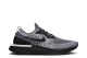 Nike Epic React Flyknit (AQ0067-011) bunt 4