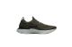 Nike Epic React Flyknit (AQ0067 300) multicolore 3
