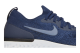 Nike Epic React Flyknit (AQ0067-402) blau 6