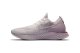 Nike Epic React Flyknit (AQ0067-600) pink 1