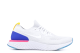 Nike Epic React Flyknit (AQ0070-101) weiss 5