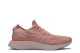 Nike Epic React Flyknit (AQ0070-602) pink 5