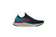 Nike Epic React Flyknit (AR5413 400) bunt 1
