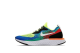 Nike Epic React Flyknit Belgium (AT0054-700) bunt 2