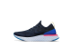 Nike Epic React Flyknit (AQ0070-400) bunt 1