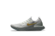 Nike Epic React Flyknit Premium (AV3048-070) grau 2