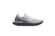 Nike Epic React Flyknit (AV7013-200) bunt 1
