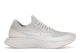Nike Epic React Flyknit (AQ0067-102) weiss 2