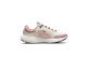 Nike React Escape Run (CV3817-106) pink 3