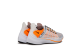 Nike EXP X14 SE Just Do It (AO3095-100) bunt 4