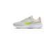 Nike Experience Run 11 Next Nature Flex (DD9283-004) beige 1