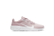 Nike Explore Strada (CD7091-602) pink 6