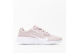 Nike Explore Strada (CD7091-602) pink 2