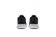 Nike Explore Strada (CD7093-001) schwarz 2